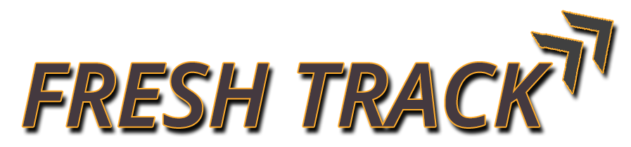 treesoftlab logo